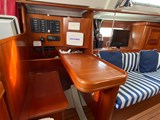 Beneteau Oceanis 361 Clipper